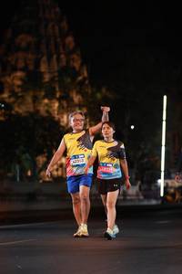 BIB: 
                            <button type="button" onclick="openModal(24602170)" class="btn btn-primary btn-sm float-right btn-popup" data-toggle="modal" data-target=".modal-high-quality">
                        <i class="fas fa-shopping-cart"></i> Add to Cart
                    </button>
                                            <button type="button" onclick="isThisMe(24602170, true)" class="btn btn-success btn-sm float-right btn-popup btn-isme hidden" data-toggle="tooltip" data-placement="bottom" title="นี่คือรูปของคุณใช่ไหม คลิกที่นี่เพื่อเอาเข้าอัลบั้ม">
                        <i class="fas fa-plus"></i> Add to album
                    </button>
                    <button type="button" onclick="isThisMe(24602170, false)" class="btn btn-warning btn-sm float-right btn-popup btn-isnotme hidden">
                        <i class="fas fa-ban"></i> Remove from album
                    </button>